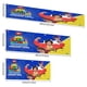 thumbnail image 5 of El Mundo de Ryan Fondo Temático Pancarta Suministros de Decoración para Fiesta de Cumpleaños, Decoración de Fondo de Fiesta Personalizado,60*120cm, 5 of 6