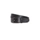 thumbnail image 1 of Cinturón BOSS C-Elloty de Cuero con Hebilla Gunmetal, 1 of 4