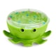 thumbnail image 5 of Set musical Bath Toy Munchkin Bath Beats para bebés y niños, 5 of 8