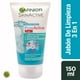 thumbnail image 1 of Limpiador Integral 3 En 1 Pure Active, 150 ml, 1 of 1