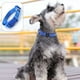 thumbnail image 4 of Correa De Repuesto Resistente Para Receptor De Cerca Para Perros Tuff Collar, 4 of 5