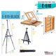 thumbnail image 3 of Kit de Pintura U.S. Art Supply 133 Piezas con Caballete de Aluminio, 3 of 6