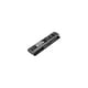 thumbnail image 1 of Batería Alternativa HP Envy TouchSmart 15 PI06 4400mAh TecBattery, 1 of 3