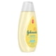 thumbnail image 3 of Gel de baño y champú Johnson's Baby Head to Toe 400 ml, 3 of 9