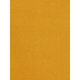 thumbnail image 5 of INSPIRE CHIC Blusas de Trabajo Sólidas sin Mangas con Lazo en el Cuello de Satén para Mujer S Amarillo, 5 of 6