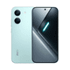 thumbnail image 2 of Xiaomi Poco X8 Pro 5g Ram 12gb+ 512gb Ip68 Resistente Agua NFC -Verde, 2 of 7