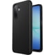 thumbnail image 3 of Funda Speck ImpactHero Slim Samsung Galaxy A17 5G Negra, 3 of 3