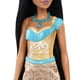 thumbnail image 2 of Muñeca Pocahontas., 2 of 6