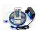 thumbnail image 3 of Tira Led Multicolor Rgb Rollo De 5 Metros Con Control Luz, 3 of 3