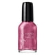 thumbnail image 1 of Esmalte de uñas Sally Hansen Hard as Nails Color Rock N' Hard 13ml, 1 of 1