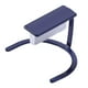 thumbnail image 1 of Cat Eye Gel Magnetic Stick Bracket Stand Multifunción Para Nail Art Salon Blue, 1 of 5