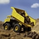 thumbnail image 4 of Dump Truck Tonka Retro Mighty Edición Coleccionista para niños mayores de 3 años, 4 of 7