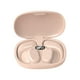 thumbnail image 3 of Auriculares Inalámbricos Comfort Auriculares Deportivos Inalámbricos Para Ciclismo Juegos Conducción Rosa, 3 of 5