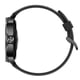 thumbnail image 4 of Honor Choice Watch 2 Epic, 4 of 6