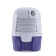 thumbnail image 1 of Deshumidificador Electrico 500ml Aire Elimina Humedad, 1 of 3