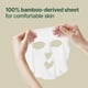 thumbnail image 5 of Mascarilla Facial Ceramide Calming Con Pantenol 10 Unidades, 5 of 8