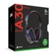 thumbnail image 4 of Audifonos Logitech Astro A30 Navy Wireless para Xbox, 4 of 5