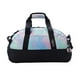 thumbnail image 1 of Bolso Active S Luminia, 1 of 3