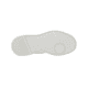 thumbnail image 3 of ZAPATILLAS URBANAS REEBOK INFANTIL | 100209325 - Talla 10,5, 3 of 6