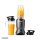 thumbnail image 1 of Licuadora Nutribullet Ultra 1200W Personal Tritan Renew, 1 of 2