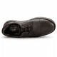thumbnail image 5 of Botin Ferracini Hombre Fluence 5541 Café Casual, 5 of 8