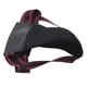 thumbnail image 3 of Mma Protector De Ingle Para Boxeo Universal Men Protector De Ingle Para Grappling, 3 of 5