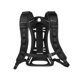 thumbnail image 1 of Mochila Arnés 3M Speedglas BPK‑HD, 1 of 5