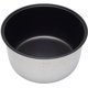 thumbnail image 1 of Olla interior de repuesto antiadherente TK Tartle Kitchen MC25, 1 of 2