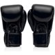thumbnail image 2 of Guantes de boxeo Fairtex BGV1 para entrenamiento de muay thai, 2 of 5