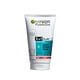 thumbnail image 1 of Limpiador Exfoliante Y Mascarilla Skin Naturals Pure 150 Ml, 1 of 3