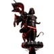 thumbnail image 1 of Figura Dx45 - Star Wars - Darth Vader Battle Damaged, 1 of 2
