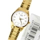 thumbnail image 2 of Reloj Analogo Dorado Casio LTP-1274G-7A, 2 of 2