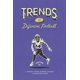 thumbnail image 1 of Tendencias del libro sobre el fútbol defensivo, volumen 1, 1 of 1