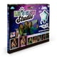 thumbnail image 2 of LETS GLOW LET S GLOW STUDIO SET, 2 of 2