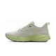 thumbnail image 3 of Zapatilla Running Mujer Swift 5 Arena/Verde, 3 of 9