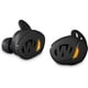 thumbnail image 1 of Audífonos Walkers Suppressor Bluetooth 25dB NRR Protección Auditiva, 1 of 3
