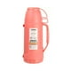 thumbnail image 1 of Termo Outdoor 1 Litro Rosado Caliente y Frío, 1 of 3