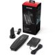 thumbnail image 1 of Amplificador de señal celular weBoost Dash con cargador inalámbrico 5G/4G, 1 of 9