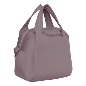 Lonchera Térmica Mujer Stanley Malva Head