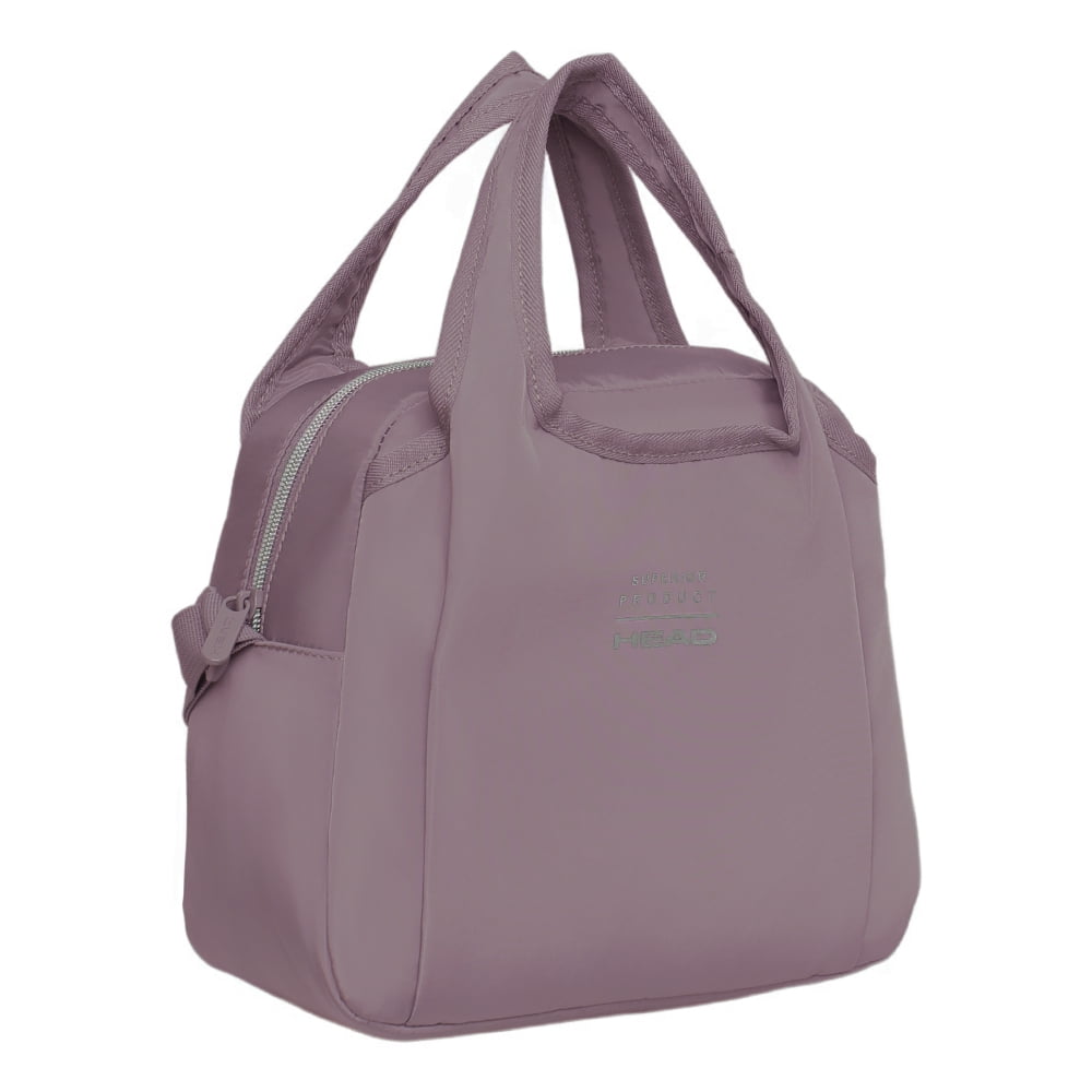 Lonchera Térmica Mujer Stanley Malva Head