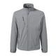 thumbnail image 1 of Cortaviento Outdoor Doble Capa Elastizado Hombre, 1 of 3
