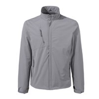 Andesland - Cortaviento Outdoor Doble Capa Elastizado Hombre