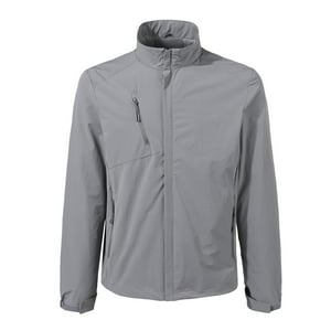Andesland - Cortaviento Outdoor Doble Capa Elastizado Hombre