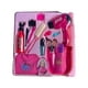 thumbnail image 4 of Set de peluqueria niña Rol Estilista profesional, 4 of 4