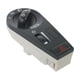 thumbnail image 1 of Botón De Interruptor De Faros Delanteros De Automóvil 20466306 20942844 Reemplazo Liviano, 1 of 5