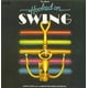 thumbnail image 1 of Álbum K‑Tel Hooked On Swing Vol. 1, 1 of 1