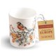 thumbnail image 1 of Taza de café Maison d' Hermine 425 ml con asa (15 oz), 1 of 9