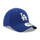 thumbnail image 3 of Cap New Era MLB Los Angeles Dodgers Team Classic Game, 3 of 7