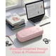 thumbnail image 4 of Funda De Estetoscopio Para 3m Littmann Classic Iii Y Cardiology Iv, 4 of 9