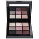 thumbnail image 2 of Paleta de Sombras de Ojos Ga-de Velveteen 0.8g Mujer, 2 of 4